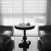 Отель MOX Hotel, фото 16