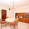 Отель Apartment Ruza, фото 9
