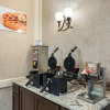 Отель Quality Inn & Suites, фото 2