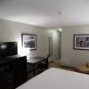 Отель Best Western Plus The Inn at Hells Canyon, фото 5
