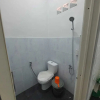 Отель EXPRESS O 92284 Kost Mazbie Syariah, фото 8