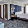 Отель The Hamilton Alpharetta, Curio Collection by Hilton, фото 6