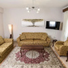 Отель Friendly Flat 2, фото 2