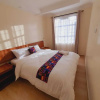 Отель Comfort E Suites, фото 4