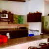 Отель Casa Quinta Privada el Peñon Girardot, фото 2