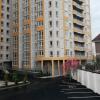 Апартаменты на проспекте Пионерский 57к1 в Анапе