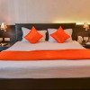 Отель OYO Rooms Ballygunge Place, фото 7