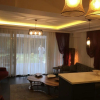 Отель Villa Yılmaz dream holiday, фото 8