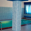 Отель Guest House Star, фото 6