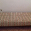 Отель Apartment With one Bedroom in Fažana, With Enclosed Garden and Wifi, фото 4