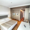 Отель Leo Group Luxury Apartment 24-32 Alliance Palace, фото 4