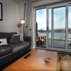 Отель Scorr House Apartment, фото 5