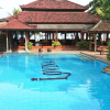 Отель Lovina Beach Hotel, фото 10