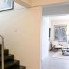 Отель w Outstanding 2BR Duplex With AC in San Isidro, фото 12