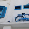 Отель Kusadasi Guest House, фото 6