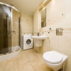 Отель Apartament Nowy Świat by Your Freedom, фото 8
