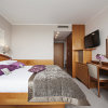 Отель Ajda - Sava Hotels & Resorts, фото 20
