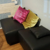 Отель Melaka in Seoul & Cook Guest House - Hostel, фото 2