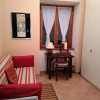 Отель B&B Le buche Casa storica, фото 2