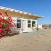 Отель Serene Home w/ Yard - 8 Mi to Joshua Tree!, фото 36