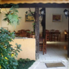 Отель Peruibe Suites Flat, фото 23