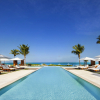 Отель Grace Bay Club, фото 18