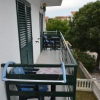 Отель Apartments 
