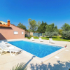 Отель Holiday House Damir - Apartment 2, фото 6