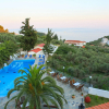 Отель Stafylos Suites Boutique Hotel, фото 13