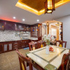 Отель D&C House Luxury - Homestay Da Nang, фото 11