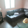 Отель House with 5 Bedrooms in Longvilliers, with Enclosed Garden And Wifi - 8 Km From the Beach, фото 2