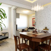 Отель Excelente 4 pax Copacabana | NSC601 Z3, фото 35