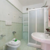Отель Porto Letizia Torino 4, фото 6