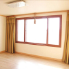 Отель Hwaseong Sky Sarangchae Pension, фото 3