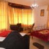 Отель Vista Rooms Upper Lake Road, фото 13