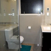 Отель The Rise Bnb - Executive Ensuite (Adults Only), фото 7