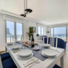 Отель Apartamento Capri - Plusholidays, фото 10