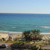 Отель Emir Fosse Beach Hotel, фото 16