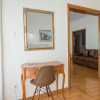 Отель Athens Park Palace Apartments, фото 12