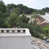 Отель Playa Golf Quad House with Communal Pool Calle Castillo de San Roque P231, фото 13