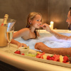Отель Chateau St. Havel - wellness Hotel, фото 27