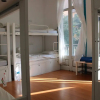 Отель Mediterranean Hostel, фото 6