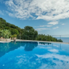 Отель Askos Villa, фото 24