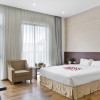 Отель Hello Hotel, фото 4