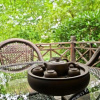 Отель Jiaolu Grange Hotel, фото 6