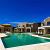 Отель Erikousa Palace Martha Studios by Corfu Escapes, фото 12