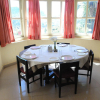 Отель KSTDC Hotel Mayura Sudarshan, фото 5
