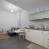 Отель Diamond Exchange Flats, фото 7