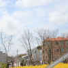 Отель Putuo Zhujiajian Wushitang Rongju Resort, фото 1