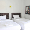 Отель Na Wanwan Resort & Hotel, фото 3